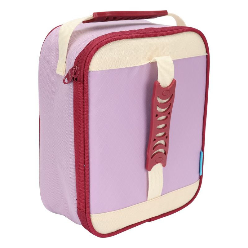 Lunchera-Plegable-con-Asa-Smash