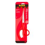 Tijera-SCOTCH-178-cm