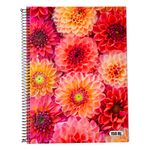 Cuadernola-de-tapa-dura-rayada-150-hojas