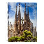 Cuadernola-GRAFFITTI-96h-tapa-flexible