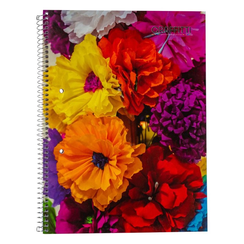Cuadernola-GRAFFITTI-96h-tapa-flexible