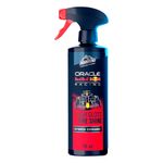 Ruedas-Brillantes-ARMOR-ALL-6-x-473-ml