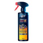 Protector-Ceramico-ARMOR-ALL-473-ml