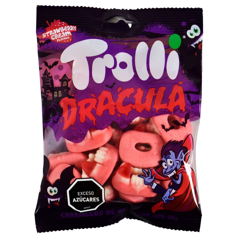 Gomitas-gelatina-TROLLI-dracula-100-g