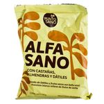 Alfajor-Blanco-PUNTO-SANO-80-g