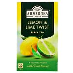 Te-negro-limon-y-lima-twist-AHMAD-20-sb