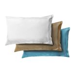 Funda-de-Almohada-CLASSIC-50-x-70-cm-Blanco