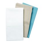 Funda-de-Almohada-CLASSIC-50-x-70-cm-Blanco