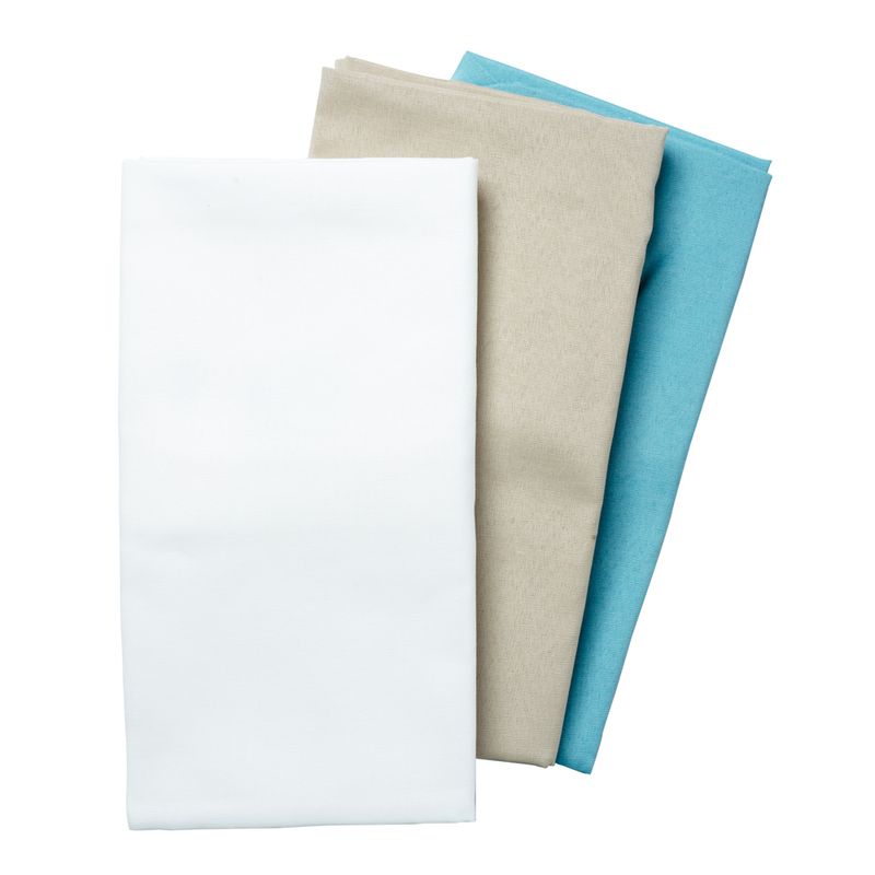 Funda-de-Almohada-CLASSIC-50-x-70-cm-Blanco