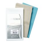 Funda-de-Almohada-CLASSIC-50-x-70-cm-Blanco