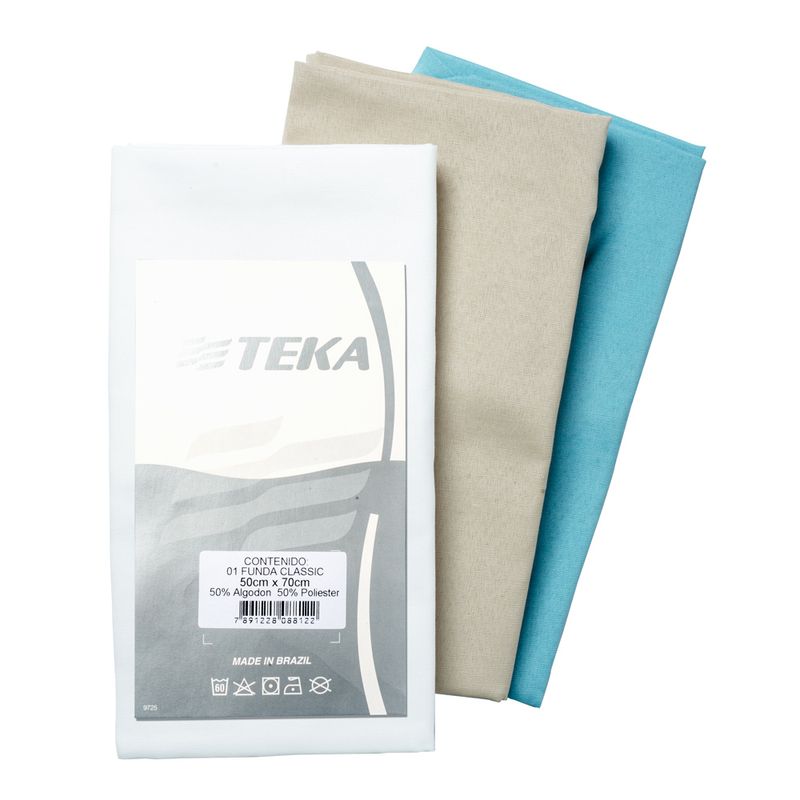 Funda-de-Almohada-CLASSIC-50-x-70-cm-Blanco