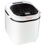 Maquina-de-pan-MOULINEX-Mod.Dore-12-programas