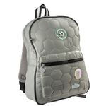 Mochila-TRENDY-gris