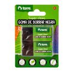 Goma-de-Borrar-TORRE-Negra-2-un.
