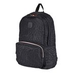 Mochila-negra-cierre-Gold