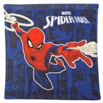 Toalla-social-infantil-velour-30x30-cm-Spiderman