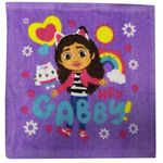 Toalla-Social-Velour-30x30-cm-Gabby-Violeta