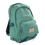 Mochila-lisa-2-bolsillos-al-frente-varios-colores