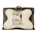 Almohada-Viscoelastica-47x33x10-cm-Blanco