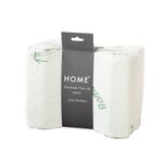 Almohada-Viscoelastica-25x19x75-cm-Blanco