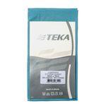 Funda-de-Almohada-CLASSIC-50-x-70-cm-Azul---Gris