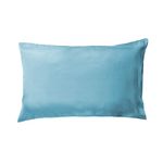 Funda-de-Almohada-CLASSIC-50-x-70-cm-Azul---Gris