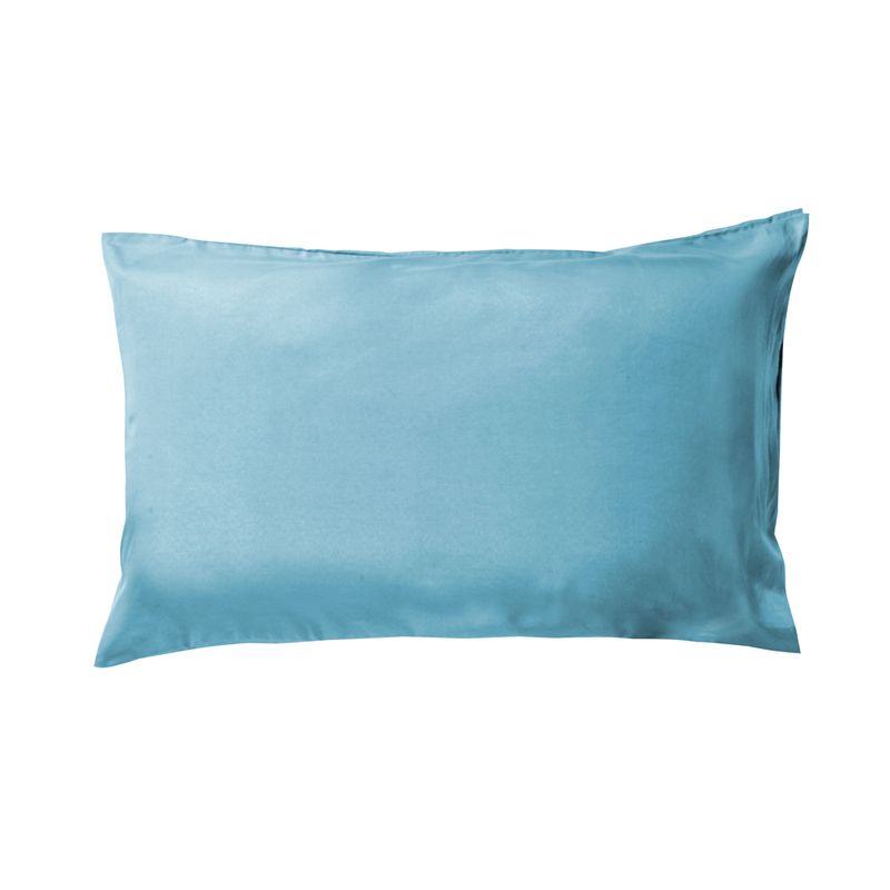 Funda-de-Almohada-CLASSIC-50-x-70-cm-Azul---Gris