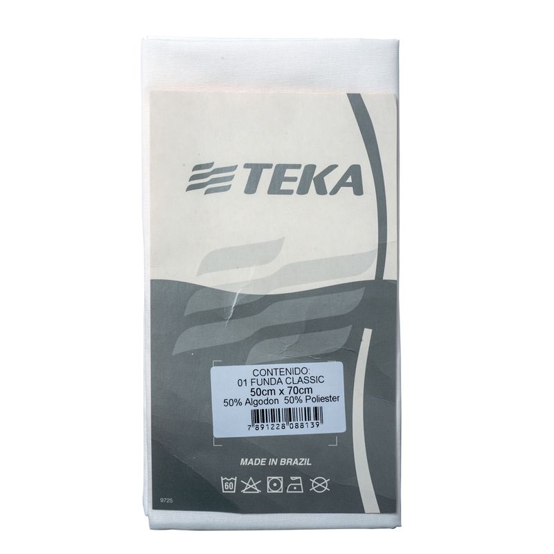 Funda-de-Almohada-CLASSIC-50-x-70-cm-Blanco