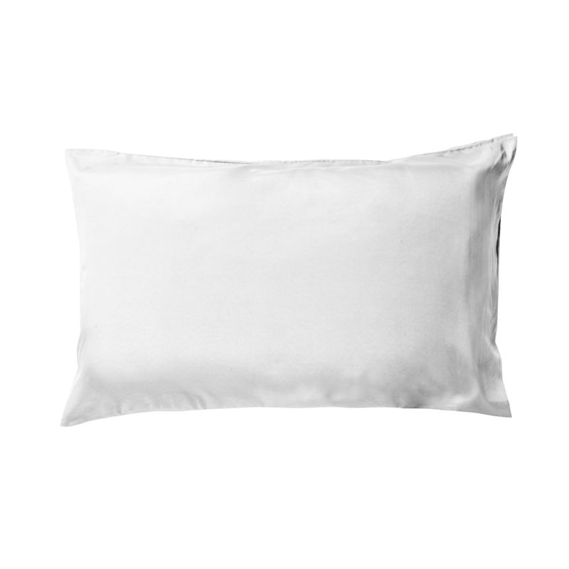 Funda-de-Almohada-CLASSIC-50-x-70-cm-Blanco