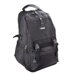 Mochila-Lisa-3-Bolsillos-Varios-Colores-30-x-14-x-45-cm