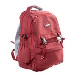 Mochila-Lisa-3-Bolsillos-Varios-Colores-30-x-14-x-45-cm