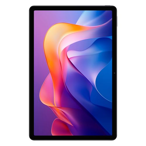 Tablet XIAOMI Redmi Pad 2 Wi-fi