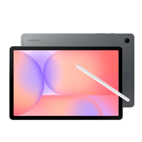 Tablet SAMSUNG Tab Mod. S10 Lite 128/6GB/10/SPEN