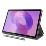 Matte-Edition-Folio-Tab-Pen-Plus