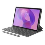 Matte-Edition-Keyboard-Tab-Pen-Plus_front