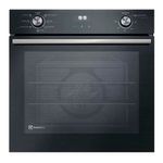 Horno-de-Empotrar-ELECTROLUX-Mod.-OE8EH-80-L
