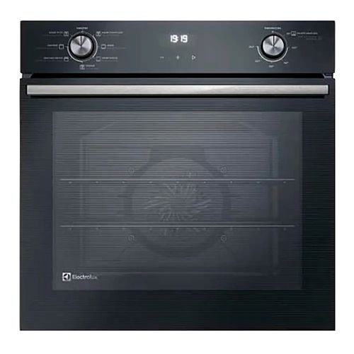 Horno de Empotrar ELECTROLUX Mod. OE8EH 80 L