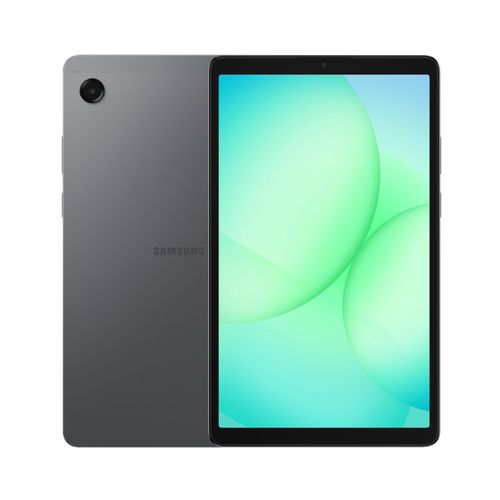 Tablet SAMSUNG Tab Mod. A11 PLUS  11/128GB/6GB/WI-FI