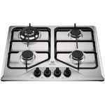 Anafe-ELECTROLUX-Mod.-EL-KE4XC-4-H-Inox