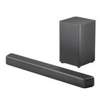 Barra-de-Sonido-21-PHILIPS-Mod.-TAB5309-Inalam-hdmi-bt