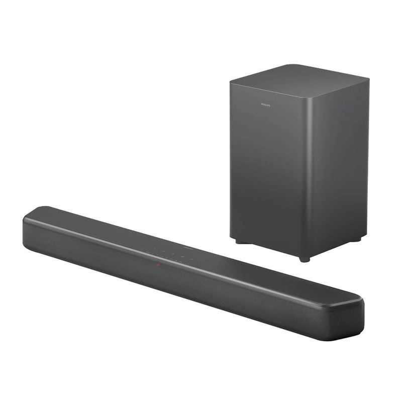 Barra-de-Sonido-21-PHILIPS-Mod.-TAB5309-Inalam-hdmi-bt