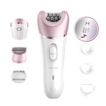 Depiladora-GAMA-E-Oasis-Next