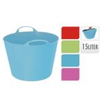 Canasto-flexible-con-asas-15-L