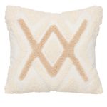 Funda-de-almohadon-Capuchon-40x40-cm