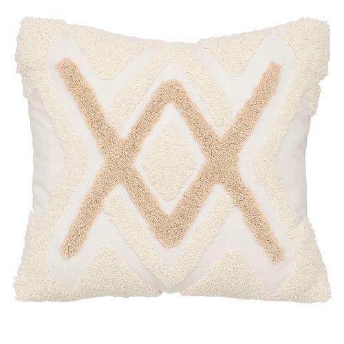 Funda de almohadón Capuchon 40x40 cm