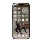 IPHONE-17-Air-256-Gb-Negro