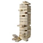 Jenga-gigante-de-madera