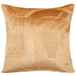 Funda-de-Almohadon-40x40-cm-164007-j-Dorado