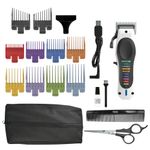 Cortapelo-Recargable-Profesional-WAHL-Mod.-WH3026929