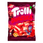 Gomitas-gelatina-TROLLI-dracula-100-g